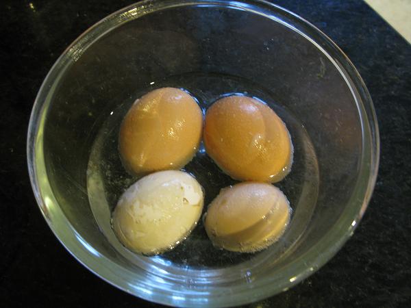 Bubble, whizz noises