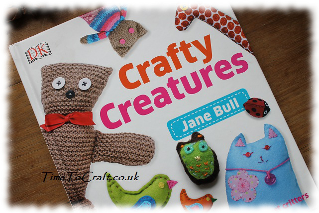 crafty creatures