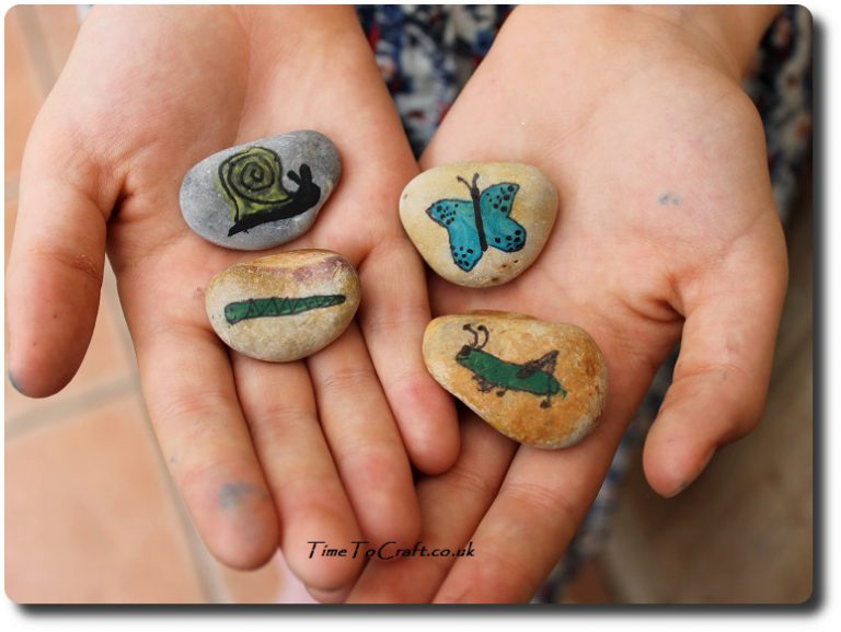 So you have a pocket full of shells. Time To Craft